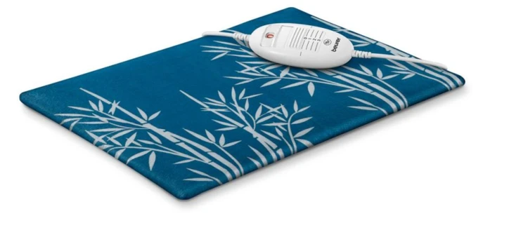 Coussin chauffant HK 35*