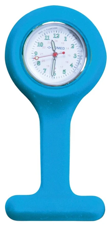 Montre infirmière