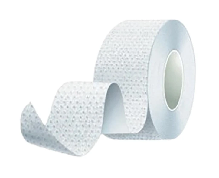 Sparadrap SOFFIX STRETCH