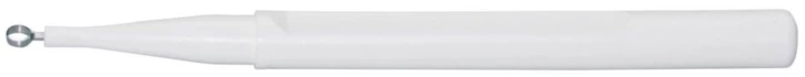 Curette dermique stérile JOLETI