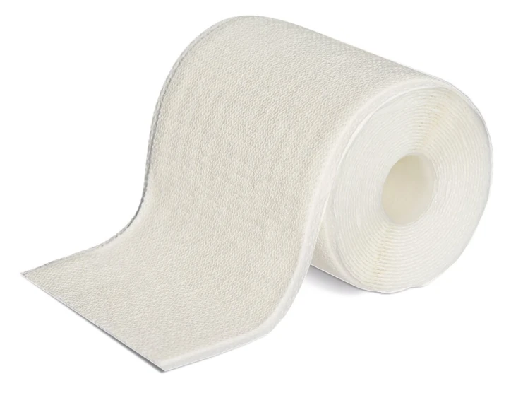 Bande élastique adhésive ADHEBAN+