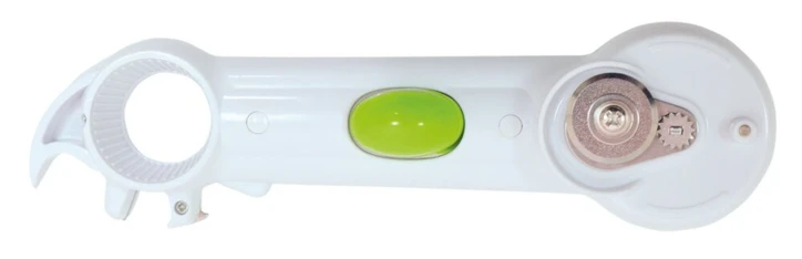 Ouvre-boîte multi-usage