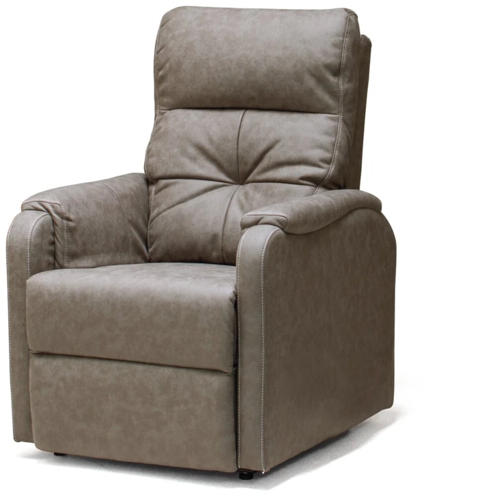 Fauteuil releveur THELMA - 4 moteurs