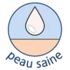 Crème protectrice Molicare® Skin icon
