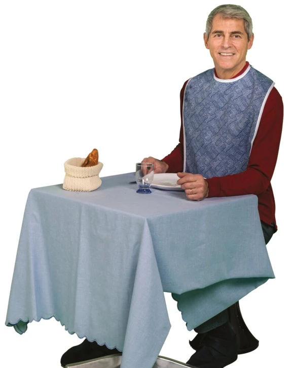 Bavoir PREMIUM JOLETI