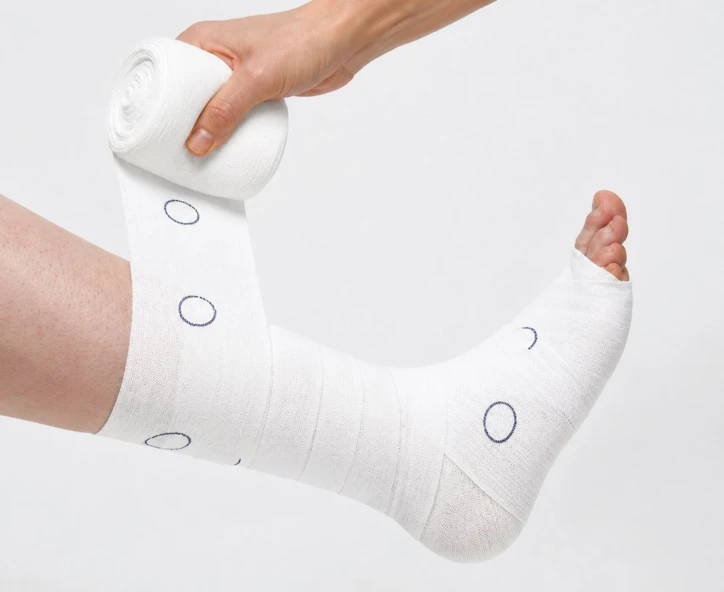 Système URGO K2®