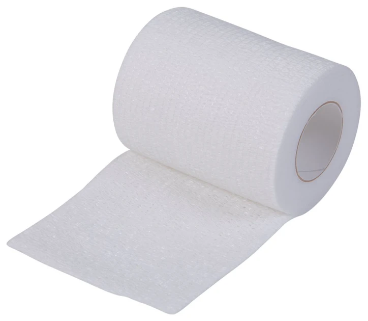 Bande VELPEAU® PRESS