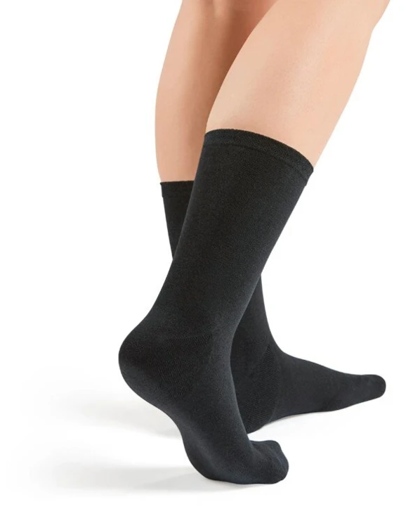 Chaussettes CONFORT ET PROTECTION DAILY Orliman FeetPAD®