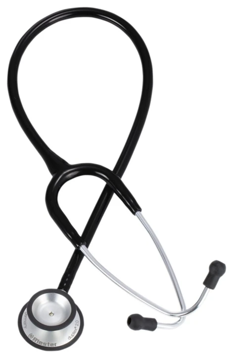 Stéthoscope Duplex® 2.0