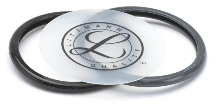 Kit pour stéthoscope 3M™ Littmann® CLASSIC II Pédiatrique & Nouveau-né