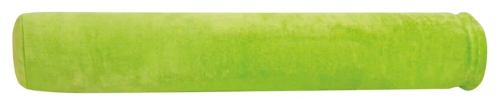 Coussin flexible à mémoire de forme