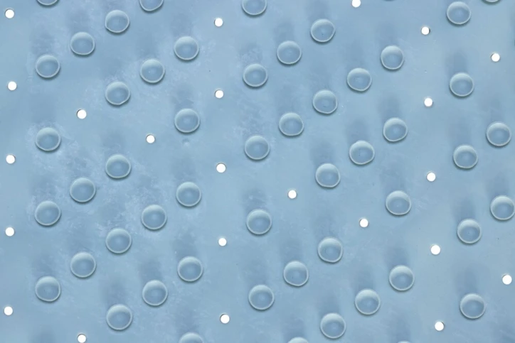Tapis de bain JOLETI