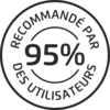 Stimulateur circulatoire REVITIVE® MÉDICAL icon