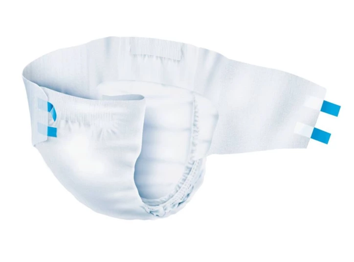 Slip JOLETI