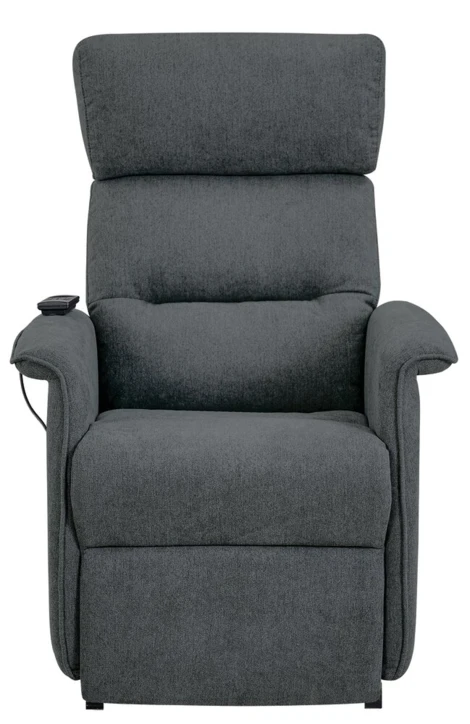 Fauteuil releveur NEW BERGEN - 1 moteur