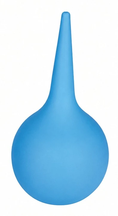 Poire effilée