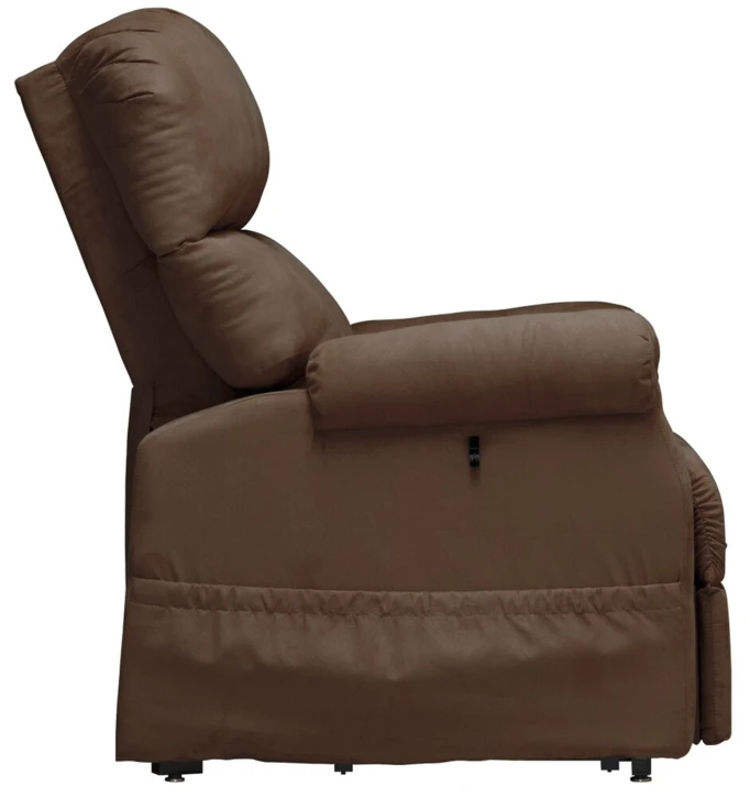 Fauteuil releveur LC 101 - 1 moteur