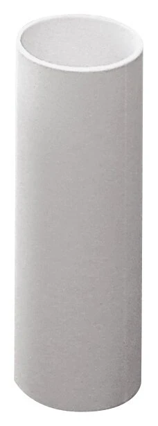 Embout pour débitmètre Peak Flow Mini Wright