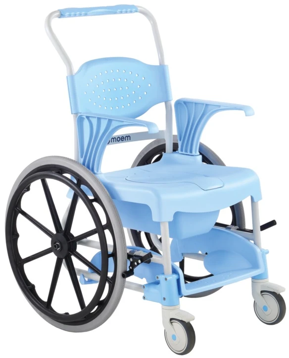 Chaise de douche VIANA