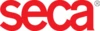 Sacoche pour toise mobile seca® 213 logo