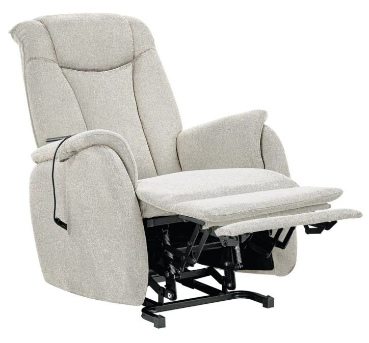 Fauteuil releveur OTTA - 2 moteurs