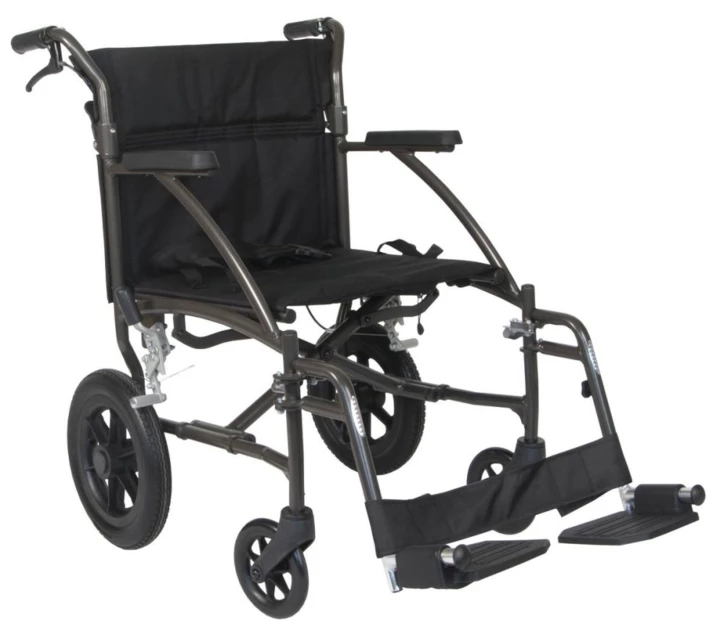 Fauteuil de transfert STAN