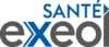 Détergent désinfectant EXEOL SURF Toutes Surfaces logo