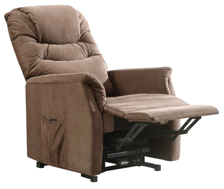 Fauteuil releveur EASY II - 2 moteurs