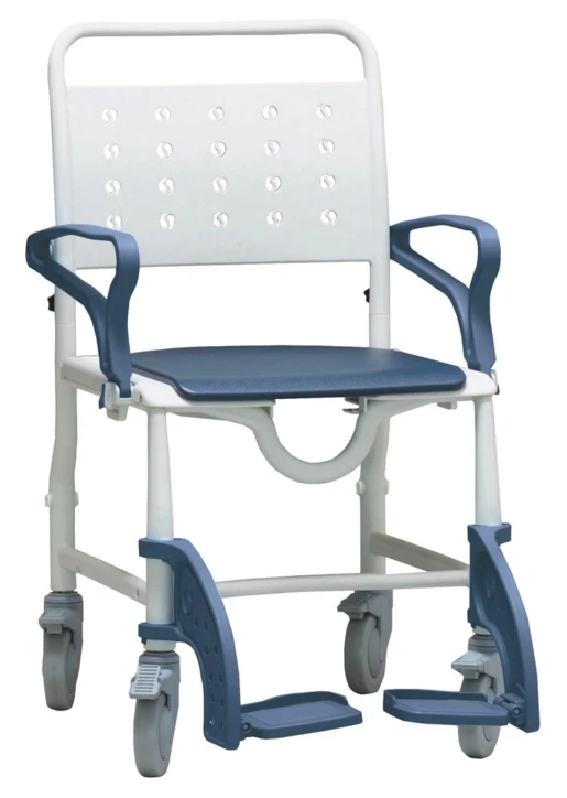 Fauteuil de douche Ochel Joleti