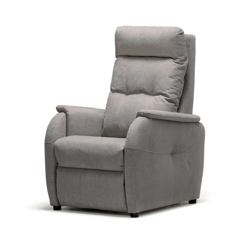 Fauteuil releveur JULIETTE - 1 ou 2 moteurs