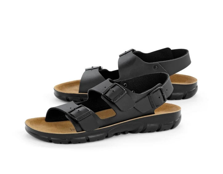 Sandales Kano BIRKENSTOCK®