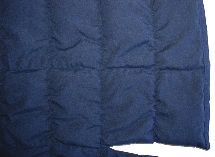 Compresse de lin PHYTOTHERMA