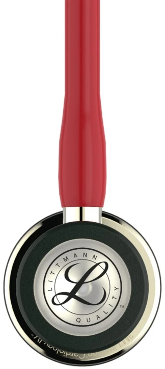 Stéthoscope 3M™ LITTMANN® CARDIOLOGY IV™