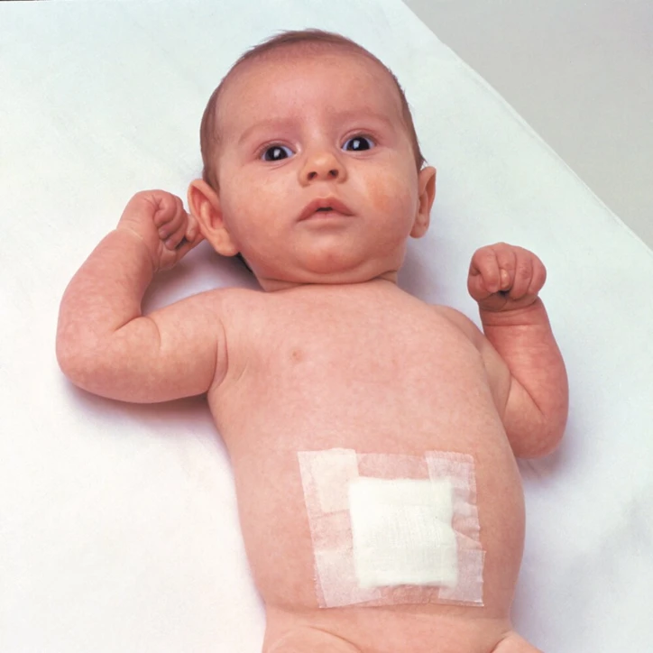 Sparadrap 3M™ MICROPORE™