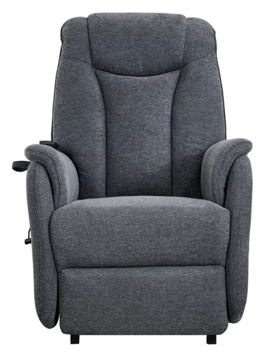 Fauteuil releveur OTTA - 2 moteurs