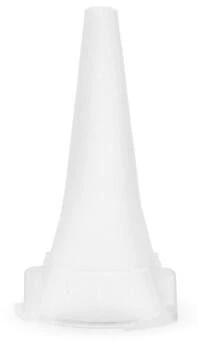 Spéculum Lumiview pour otoscope WelchAllyn® MACROVIEW™ 2