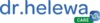 Protège WC DR.HELEWA logo