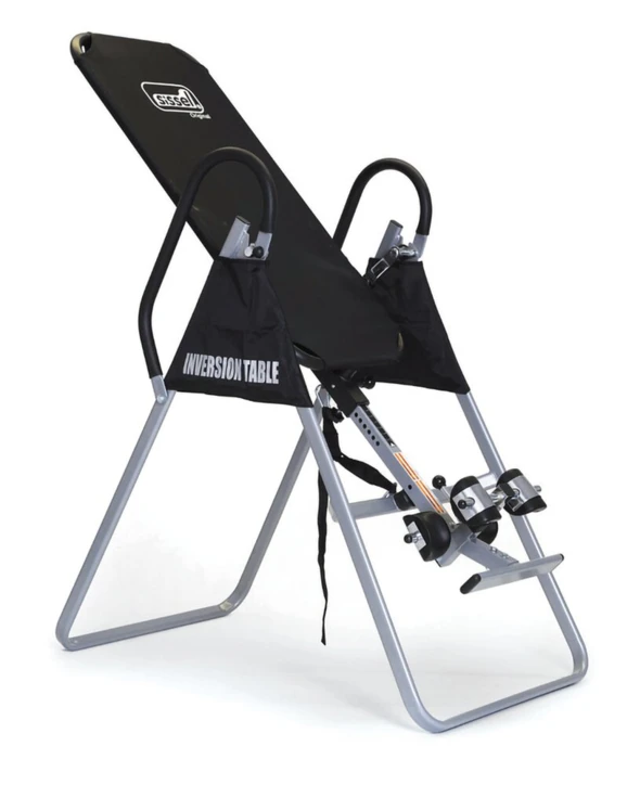 Table d'inversion HANG UP