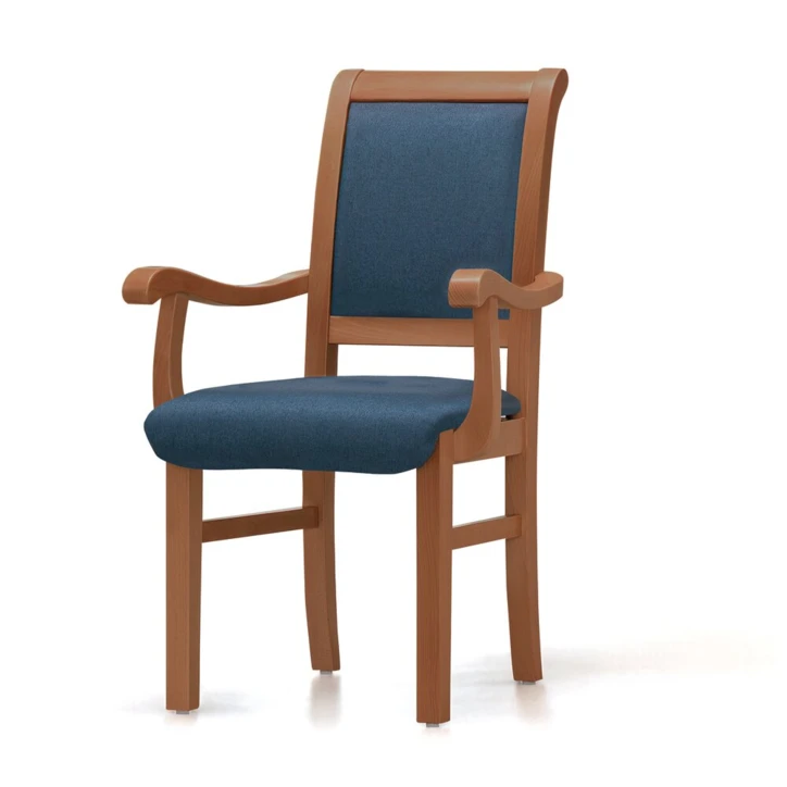 Chaise releveur ASTER