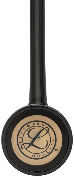 Stéthoscope 3M™ LITTMANN® MASTER CARDIOLOGY™