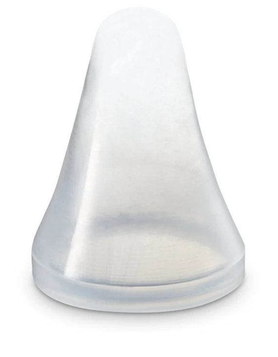 Embouts pour thermomètre VEROVAL®