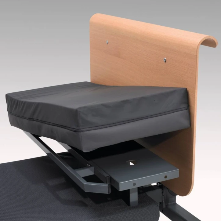 Rallonge pied de lit ROTOBED®