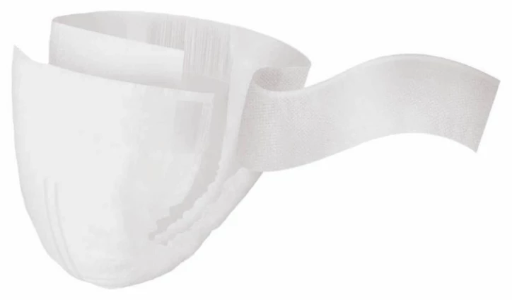 iD BELT