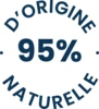 Gel douche corps & cheveux RIVADOUCE icon