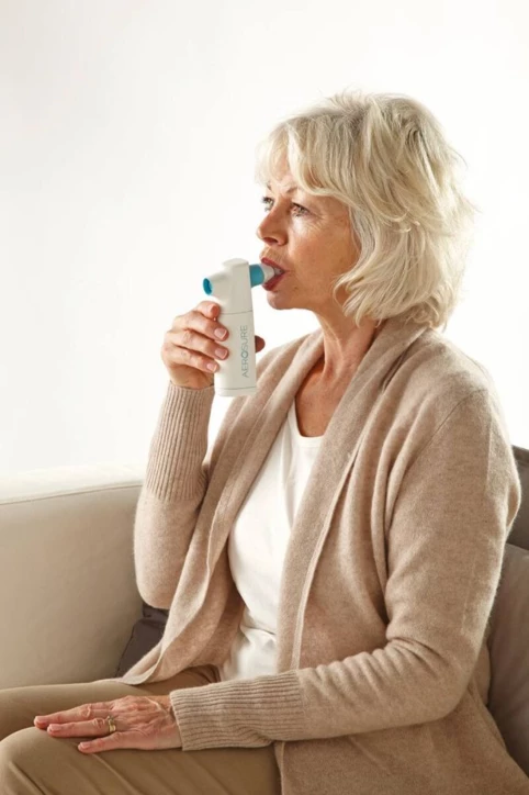 REVITIVE® AEROSURE