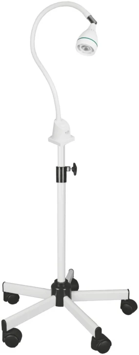 Lampe LED CARLA (25°)