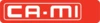 Aspirateur de mucosités NEW ASKIR 30 logo