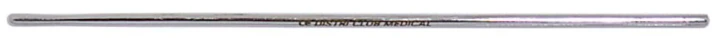 Stylet olivaire double JOLETI