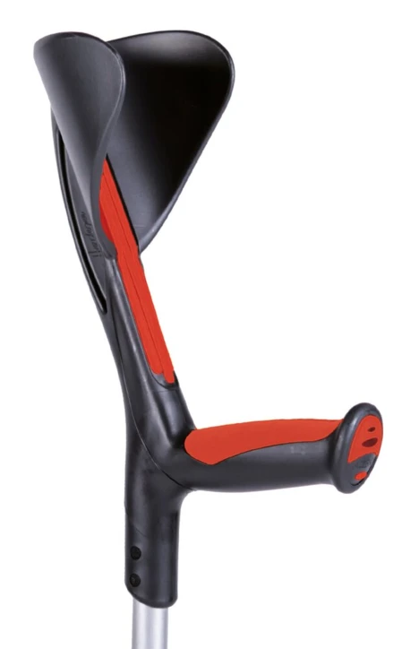 Cannes anglaises ADVANCE