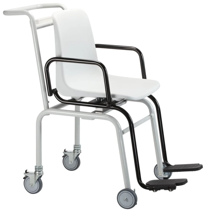 Fauteuil de pesée SECA 956